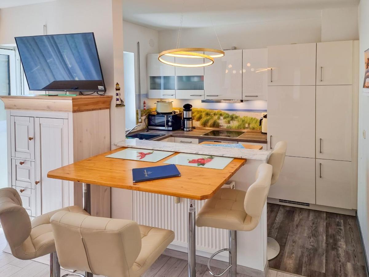 Ferienwohnung Sonnenblick ساسنيتز المظهر الخارجي الصورة