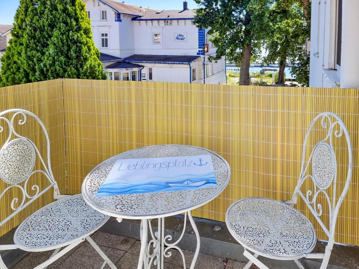 Ferienwohnung Sonnenblick ساسنيتز المظهر الخارجي الصورة