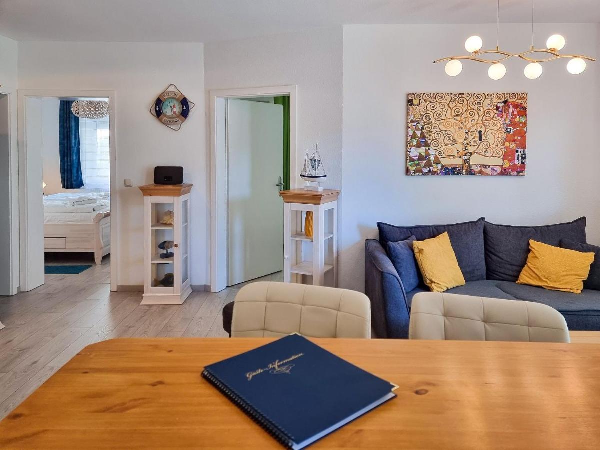 Ferienwohnung Sonnenblick ساسنيتز المظهر الخارجي الصورة